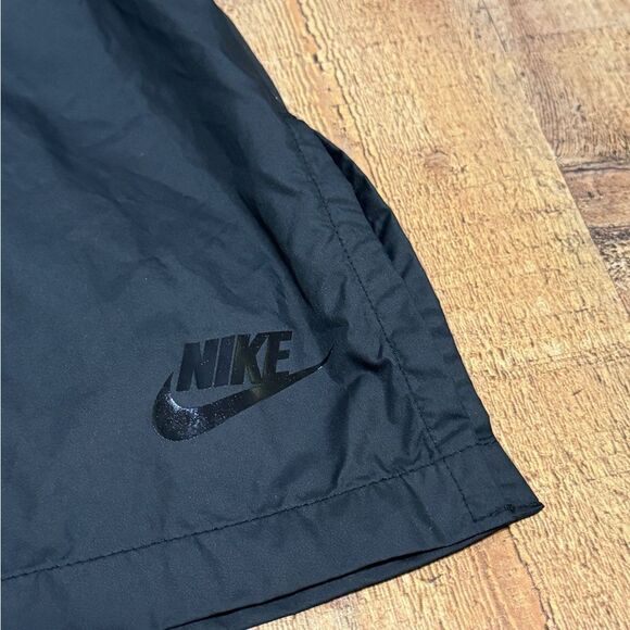 Nike Women's Track And Field Run Crew Tank Top 724103 Extra Small XS RARE - Picture 10 of 11